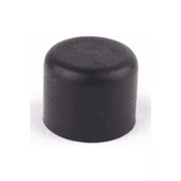 Singer Rubber Leg Cushion #313909-451